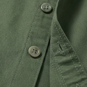 Men <b>Half</b> Sleeve Tactical <b>Shirt</b> With All Size Available Heat-Transfer Printing Men's Short Sleeve Tactical Utility <b>Shirts</b> - Product Image 4