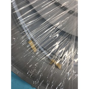 ถ้วยรองน้ำ Semix ST82004 พร้อม BSR, 58110048 - อุปกรณ์และอะไหล่เซมิคอนดักเตอร์ระดับโลกที่เชื่อถือได้ - Product Image 6