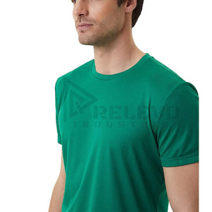 Nuevo Conjunto de Pantalones Cortos para Hombre, Talla Personalizada, Hecho en Pakistán, Disponible en Stock - Product Image 3