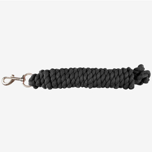Corde de menage en nylon pour l'équitation 2026 en gros avec marque et emballage personnalisés - Product Image 4