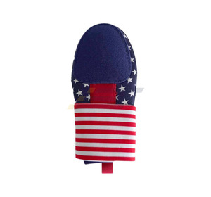 Protector de Muñeca de Neopreno Personalizado con Logotipo, para Jóvenes y Adultos, para Mano Derecha o Izquierda, para Béisbol, Uso Profesional, Ligero y de Alta Calidad - Product Image 4
