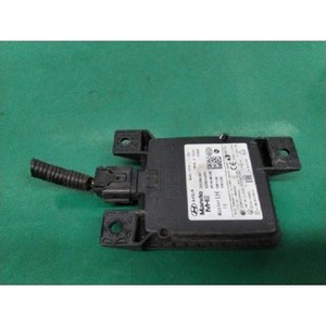 Nexo LEFT <b>Unit</b> Assembly-Rear <b>Corner</b> Radar, LH Used OEM 99140M5100 - Product Image 3