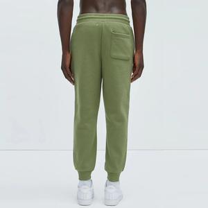 Pantalones deportivos ligeros para hombre al por mayor a bajo precio, pantalones casuales de alta calidad hechos en Bangladesh - Product Image 2