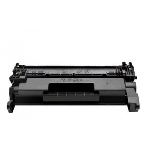 ตลับหมึกโทนเนอร์ 58A สีดำสำหรับเครื่องพิมพ์ - Product Image 5