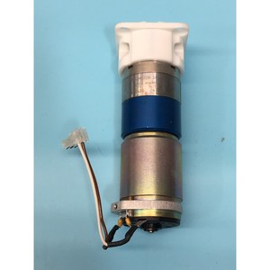 FAULHABER 3042W012C MOTOR <b>ELEVATOR</b>, X, AX, 148668 - Trusted Global Legacy Semiconductor Equipment and <b>Parts</b> at - Product Image 1