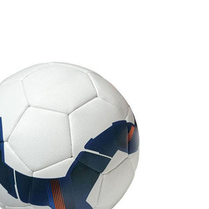 Soccer <b>Ball</b> PU Material Sports Football League Match Training Soccer <b>Balls</b> Wholesale Price - Product Image 5