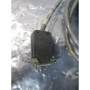 ชุดสายเคเบิล AMAT 0150-09027 สำหรับเครื่องแลกเปลี่ยนความร้อน - อุปกรณ์และอะไหล่เซมิคอนดักเตอร์ระดับโลกที่เชื่อถือได้ - Product Image 1