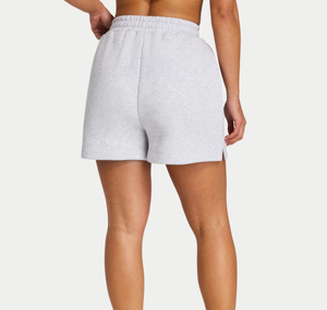 Shorts Casuales de Moda al por Mayor Personalizados para Mujer, Shorts Sexys de Cintura Baja para Verano, Estilo 2026 - Product Image 6