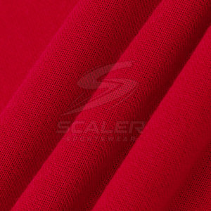 Sweat à capuche léger pour homme 100% coton Hiver Écologique Séchage rapide Respirant Confort Coupe régulière Couleur unie - Product Image 6