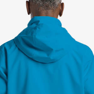 เสื้อโค้ทขนเป็ดผู้ชายแขนยาวสำหรับฤดูหนาว สไตล์ลำลอง รับผลิตตามแบบ (OEM) ราคาถูกที่สุด มีจำหน่ายแล้ว - Product Image 5