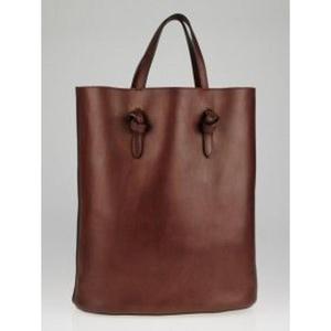 Sac à main pour femme de couleur noire, artisanat, sacs à main tendance, cuir véritable, sacs personnalisés, prix de gros - Product Image 5