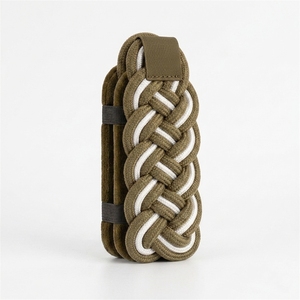Épaulettes Premium de Haute Qualité, Accessoires Décoratifs pour Épaules avec Logo Personnalisé, Service OEM, Taille OEM, Marque Privée - Product Image 6