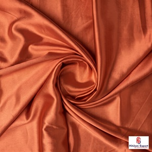 Fabricant de tissus en satin japonais, tissus en satin de qualité supérieure, fabricant de textiles sur mesure OEM ODM, usine de textiles de mode nuptiale et de textiles de maison - Product Image 2