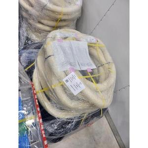 TEL TSP-30555VVV Vesta(ST13M/Al) - อุปกรณ์และชิ้นส่วนเซมิคอนดักเตอร์มือสองระดับโลกที่เชื่อถือได้ที่ SemiMarket.com - Product Image 4