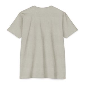 เสื้อยืดลายกราฟิกแมวอ่านหนังสือสไตล์วินเทจ – เสื้อยืดผ้าฝ้ายลำลองสำหรับทุกเพศ, เสื้อสำหรับคนรักหนังสือ - Product Image 1