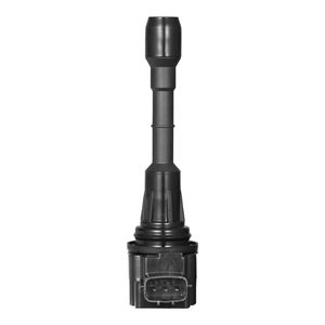 Set di 6 Bobine di Accensione per Nissan Murano, Maxima, Pathfinder, 350Z, Altima, Quest, Infiniti EX35, F-T30 e Compatibile con Cube - Product Image 4
