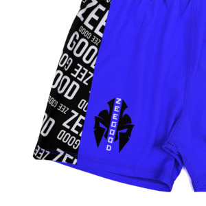 Shorts de combat MMA personnalisés, shorts de Muay Thai, shorts de boxe personnalisés pour hommes et femmes, vente flash de shorts de Muay Thai pour hommes - Product Image 4
