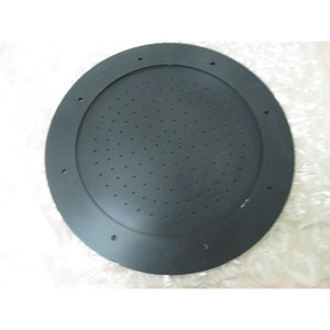 Plaque AMAT 0020-31535, Distribution de gaz, Stealth OX - Équipement et pièces semi-conductrices d'occasion fiables à l'échelle mondiale - Product Image 5