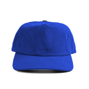 Fabricante de gorras de béisbol con MOQ bajo, gorras transpirables de alto rendimiento, etiqueta y empaque personalizados para etiquetas de moda y tiendas en línea - Product Image 1