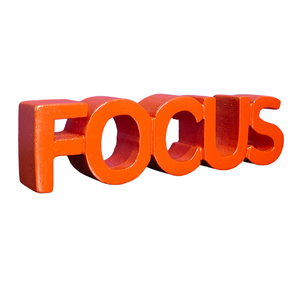 ของตกแต่งห้องนั่งเล่นสีส้มสร้างแรงบันดาลใจ | ของตกแต่งห้องสไตล์ส่วนตัว งานฝีมือตกแต่งโต๊ะ ของตกแต่งห้องแปลกใหม่ - Product Image 5