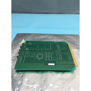 Ziatech ZT89CT39 Slot X Arbiter, STD 32 - Equipo y Piezas de Semiconductores de Segunda Mano Globales Confiables - Product Image 6