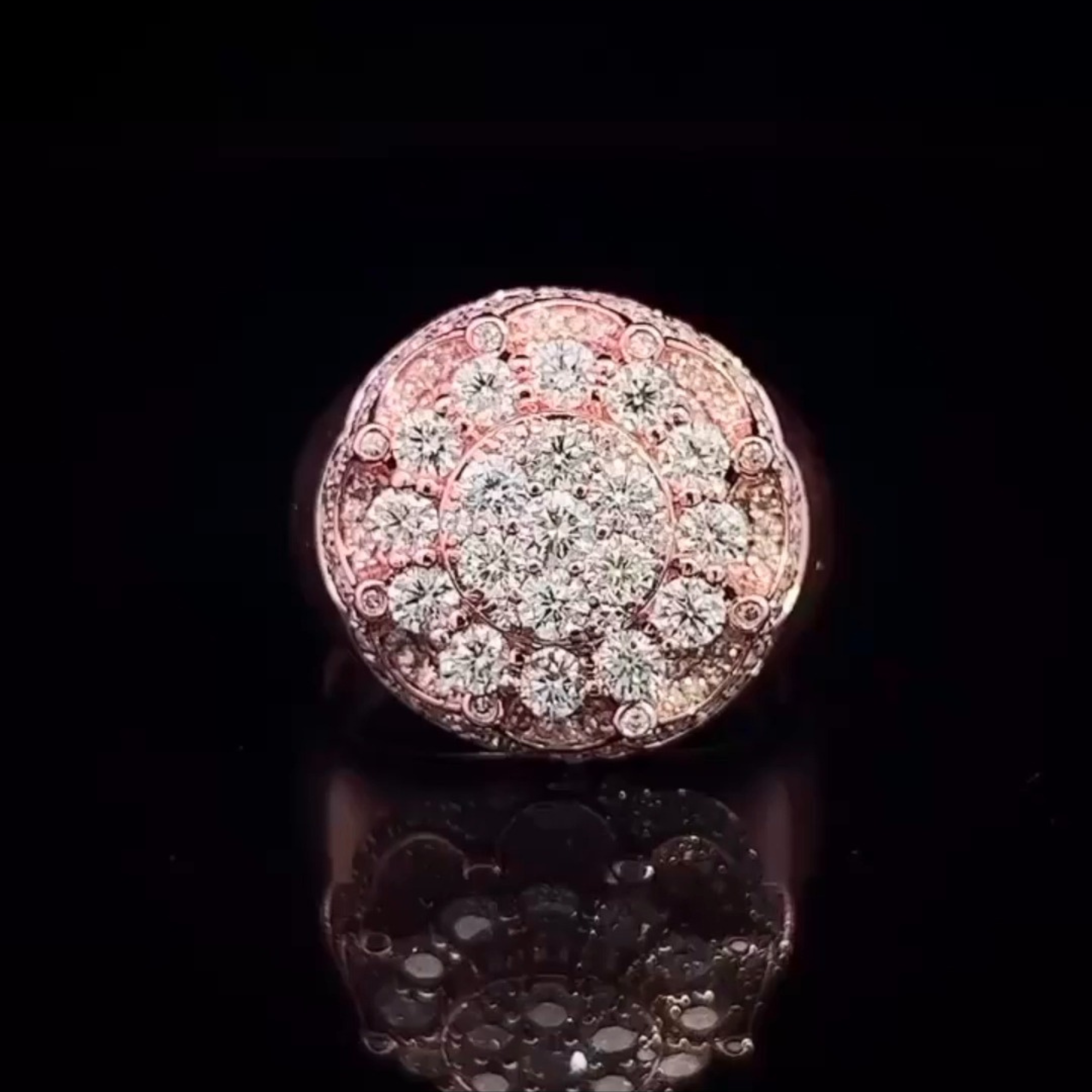 Argent
