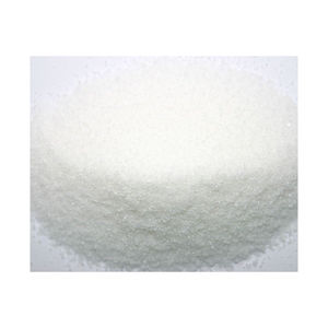 Sucre de canne pur 100% excellent rapport qualité-prix ( Icumsa 45 - Icumsa 100 - Icumsa 150 ) - Product Image 1