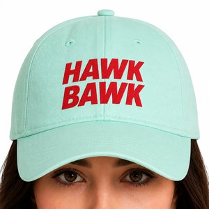 Custom Unisex Baseball Cap Premium Quality Soft Cotton Adjustable Fit Factory Direct Everyday Style Custom Made Baseball Cap - Product Image 4