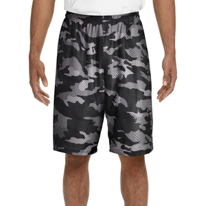 Mesh <b>Shorts</b> <b>Men</b> For <b>Men</b> Summer Sublimation Workouts Quick Dry Breathable Loose Fit Casual Mesh <b>Shorts</b> OEM Service <b>Men</b> <b>Shorts</b> - Product Image 1