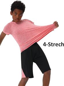 Traje de Verano a la Moda para Hombre, Conjunto de Camisa y Pantalones Cortos, Atuendo Informal Ligero de Dos Piezas, Proveedor Mayorista - Product Image 4