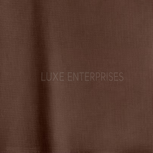 T-shirts pour hommes confortables et élégants, taille personnalisée, polyester/coton, respirants, séchage rapide, haute qualité, faible MOQ - Product Image 6