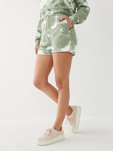 Nuevo Diseño, Chándal Deportivo Informal para Mujer, de Felpa, 100% Algodón, Transpirable, para Gimnasio, Yoga y Deportes - Product Image 3