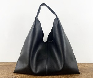 Durable Material Hot Sale Zipper Closure Luxury Fashion Women's Hobo <b>Bag</b> Classic Color Daily Use Pattern Waterproof Breathable - Product Image 3