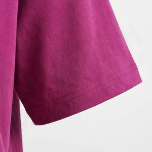 Nouvelle arrivée, chemise de bureau pour femmes, printemps automne, tendance, imprimé tendance, robe décontractée pour femmes, 240 g/m², 100 % coton satiné, paillettes - Product Image 6