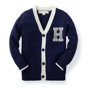 Custom <b>Cardigan</b> <b>Sweater</b> OEM <b>Cardigan</b> <b>Sweater</b> ODM <b>Cardigan</b> Manufacturer Private Label <b>Cardigan</b> Wholesale <b>Cardigan</b> <b>Sweaters</b> - Product Image 2