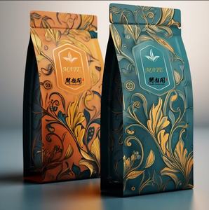 KAIYANGE, venta al por mayor, Yerba orgánica OEM seca de alta calidad, etiqueta privada competitiva, té de <span class=keywords><strong>hierbas</strong></span> secas, té de barriga plana, té de yerba <span class=keywords><strong>mate</strong></span> - Product Image 4