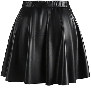 Ceinture naturelle ajustée en cuir marron de qualité supérieure pour femme, respirante, écologique, anti-plis, confortable et à séchage rapide - Product Image 1