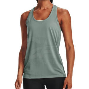 Camiseta sin Mangas Personalizada para Mujer, Camiseta Informal, Camiseta de Modal Suave y Cómoda para Mujer - Product Image 1