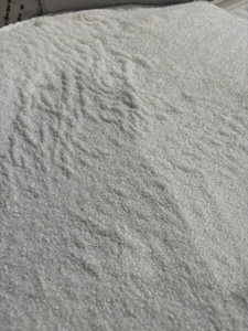 Noix de coco râpée séchée faible en gras (30 %) pour la boulangerie et la confiserie, origine Vietnam, emballage sous vide - Product Image 3