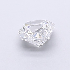 Diamant HPHT 1 Carat, Pierre Libre, Couleur D, Certifié, Forme Nouvelle, Motif Aléatoire, Pièces Coupées, Matériaux de Gemmes à Effet Ombré - Product Image 3