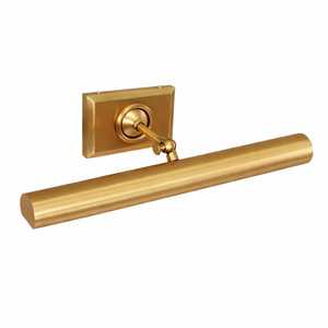Traditional Bronze Wall Mounted <b>Vanity</b> Light Adjustable Swing Arm <b>LED</b> Warm White 3500K Bathroom Mirror Lamp - Product Image 1
