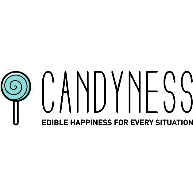 CANDYNESS SRL logo