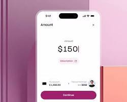 Plataforma de Cashback y Recompensas para Programas de Fidelización - Seguimiento de Puntos y Cashback, Referencias, Engajamiento con el Cliente |   Stock |   Compatible con MAC - Product Image 2