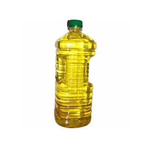 Aceite de girasol a precio de descuento, preparado para venta al por mayor y cadena de suministro constante - Product Image 3