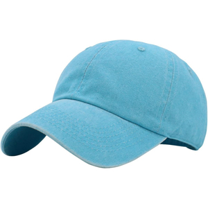 Gorra de Béisbol Profesional, Transpirable, Informal para Exteriores, de Fabricante Premium - Product Image 1