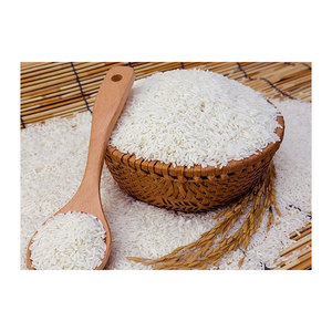 ผู้ค้าส่งข้าวบาสมาติคุณภาพพรีเมียมสำหรับตลาดขายส่งจำนวนมาก - Product Image 5