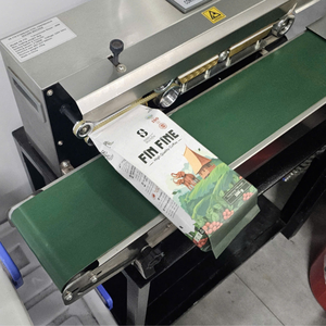 Global 1kg Bag Fin Fine Robusta Coffee Dark Roast Bold <b>Chocolate</b> Strong Taste OEM Factory Vietnam - Product Image 2