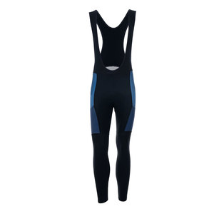 Combinaisons de cyclisme sur mesure de qualité supérieure, shorts et collants personnalisés, vente en gros, uniforme de cyclisme pour hommes - Product Image 1