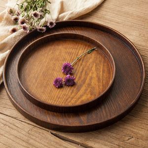 <b>Rectangle</b> Wooden Serving Tray Morden Luxury Design <b>Mirrored</b> Finish Handmade Dishwasher Safe for Dining Use From India - Product Image 5