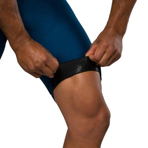 Vêtements d'équipe sur mesure pour adultes et garçons, shorts de cyclisme en Spandex/Nylon à séchage rapide, fabriqués selon les demandes du client - Product Image 5